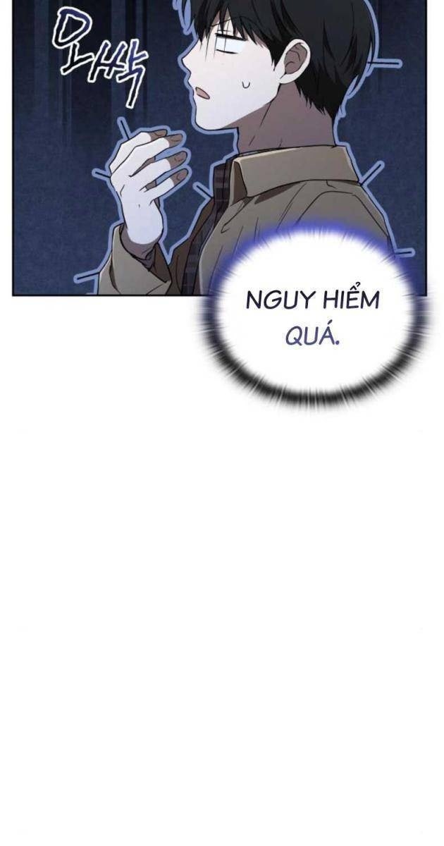 Trường Mẫu Giáo Thần Thú - Page 93