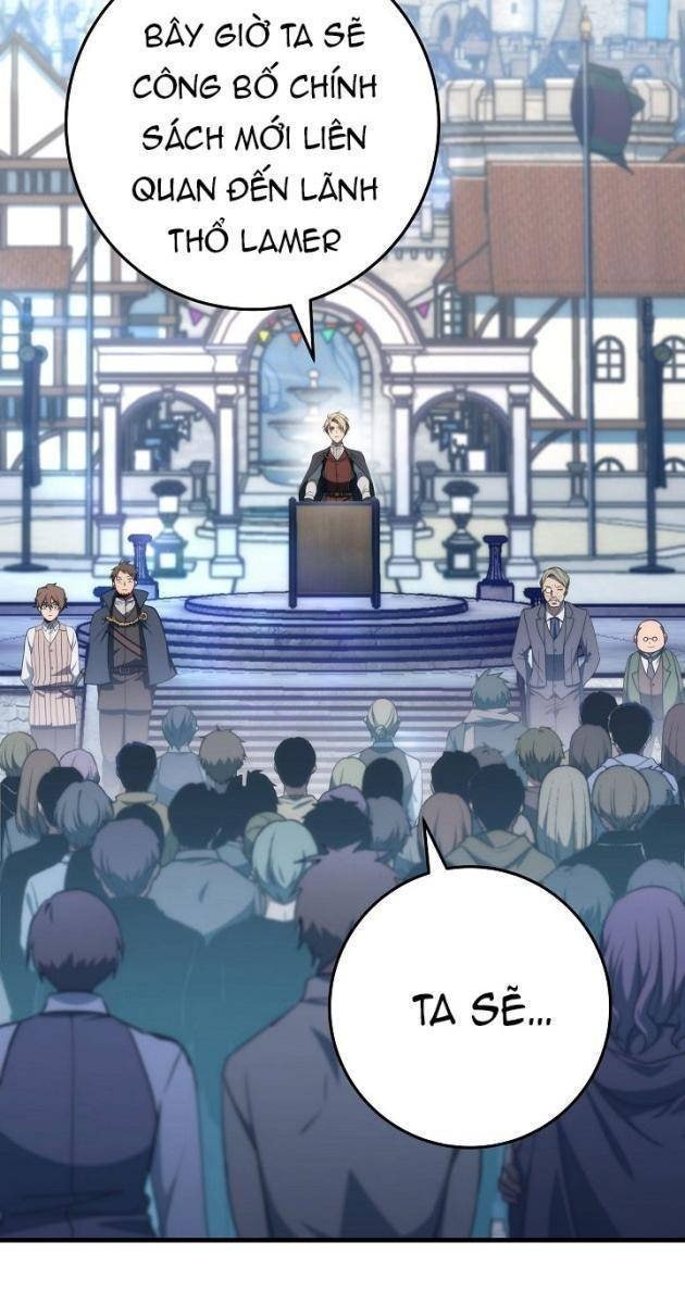 Hoàng Đế Thép - Page 37