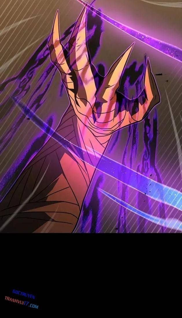 Người Chơi Thiết Thụ - Page 152