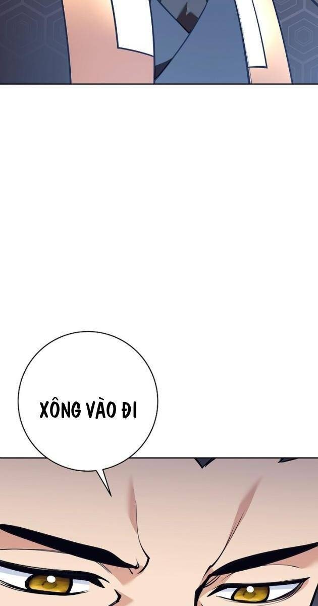 Đứa Con Ngoài Giá Thú Có Khả Năng Hấp Thụ Vũ Khí - Page 97