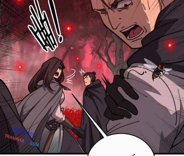 Lão Xà Tu Tiên - Page 64