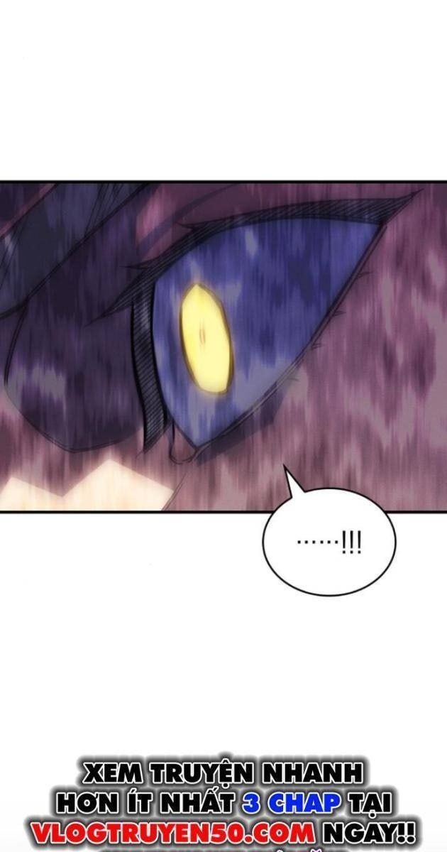 Hồi Quy Bằng Vương Quyền - Page 108