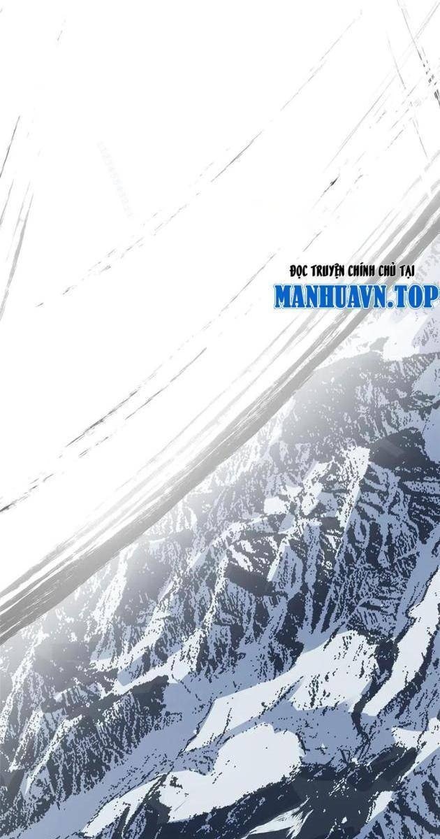 Đỉnh Cấp Khí Vận, Lặng Lẽ Tu Luyện Ngàn Năm - Page 85