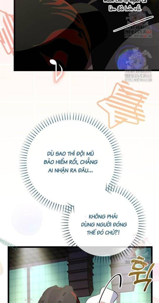 Nhà Soạn Nhạc Thiên Tài Đã Trở Lại - Page 19