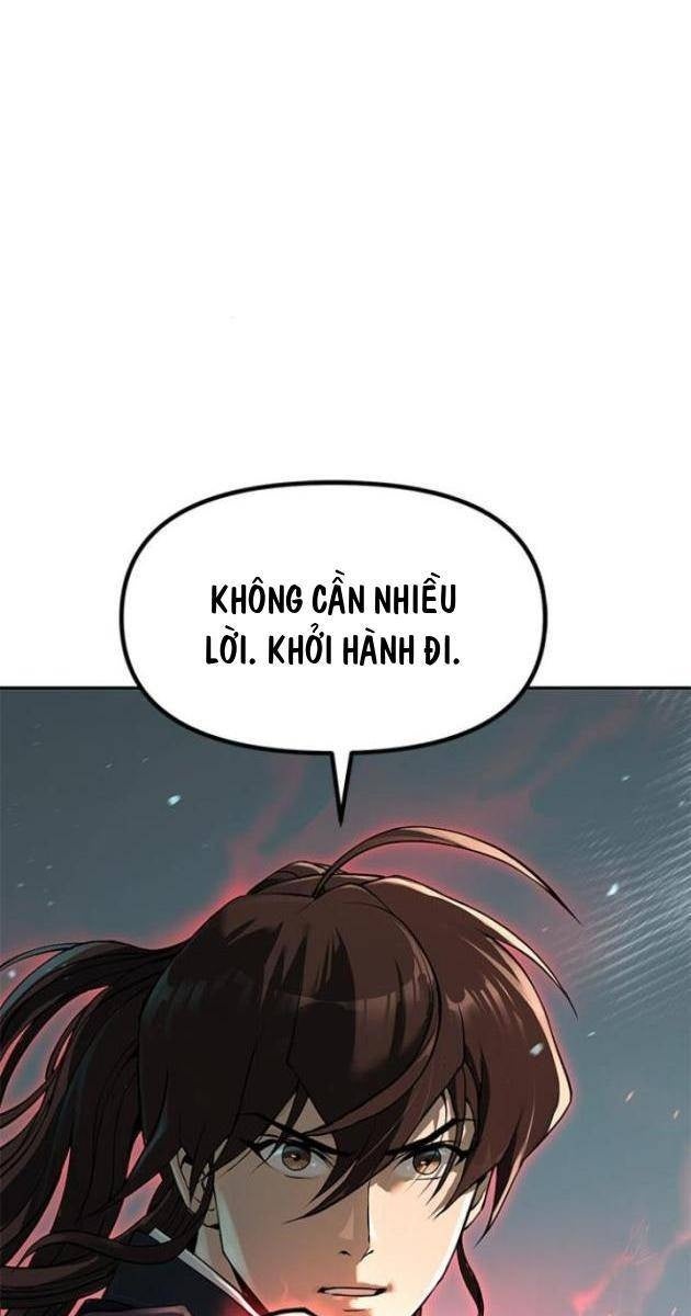 Ma Đạo Luân Hồi Ký - Page 60