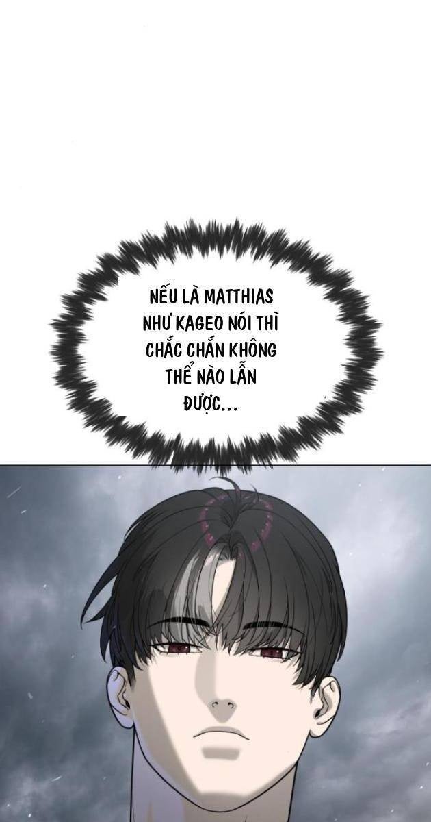 Sát Thủ Peter - Page 182