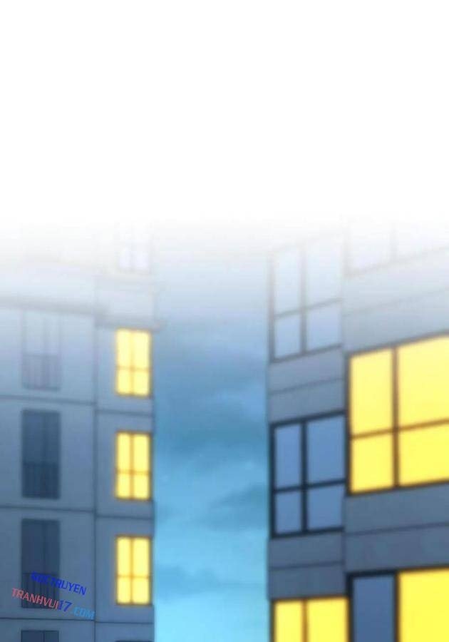 Bà Xã Nhà Tôi Đến Từ Ngàn Năm Trước - Page 46