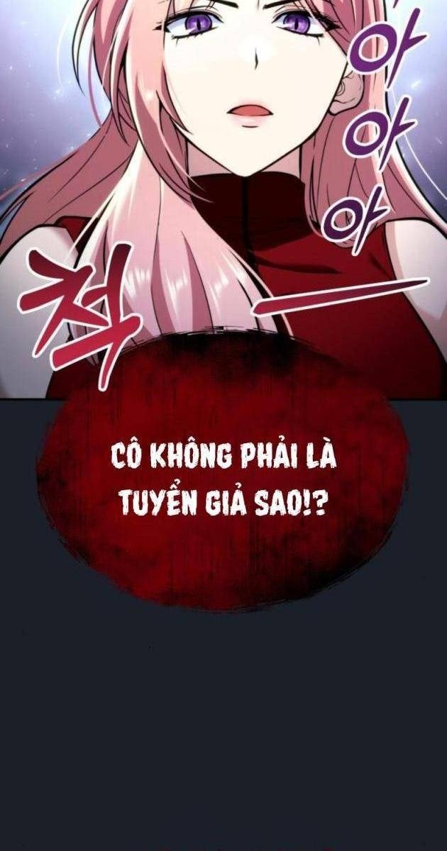 Cuộc Chiến Trong Tòa Tháp: Urek Mazino - Page 133