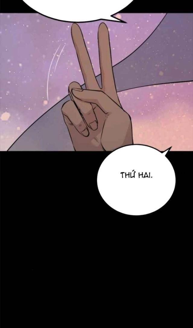 Kẻ Giết Anh Hùng - Page 25