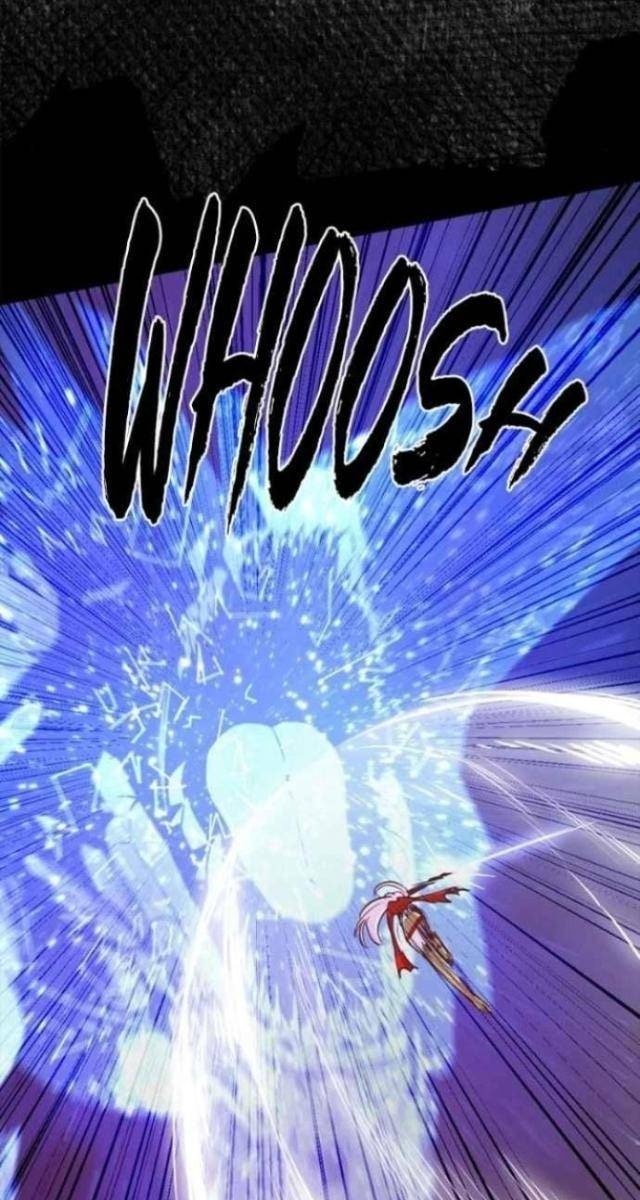 Kẻ Giết Anh Hùng - Page 143