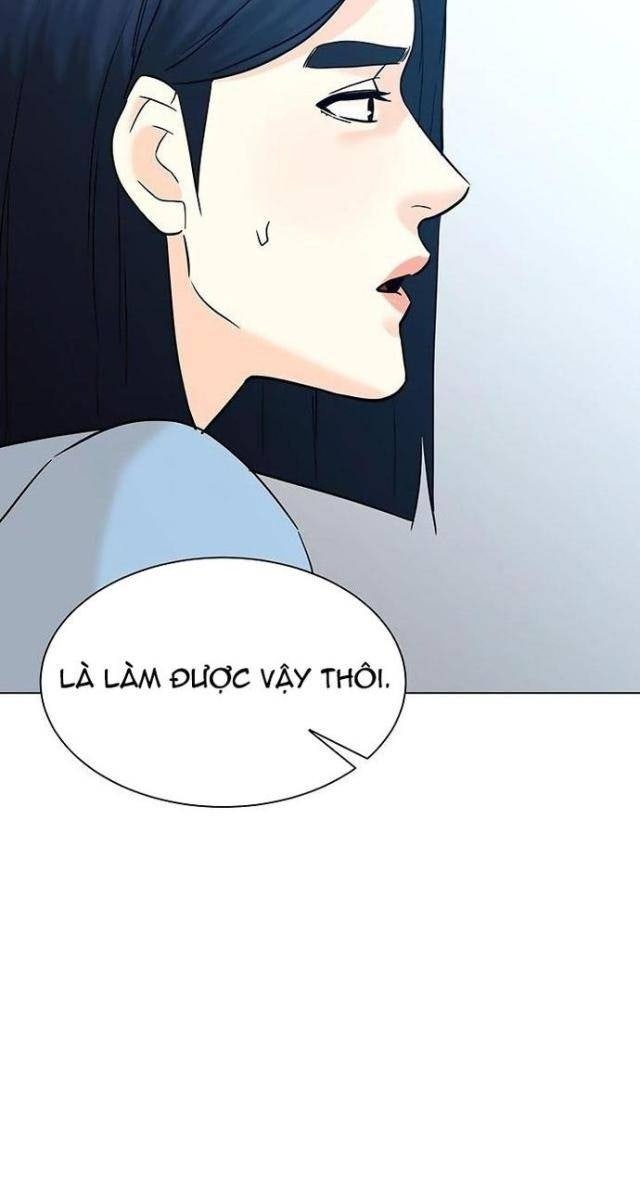 Người Trở Về Từ Cõi Chết - Page 49