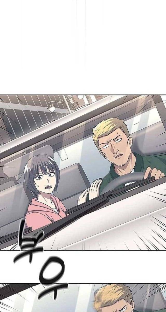 Cảnh Sát Thiên Tài Chuyển Sinh - Page 61