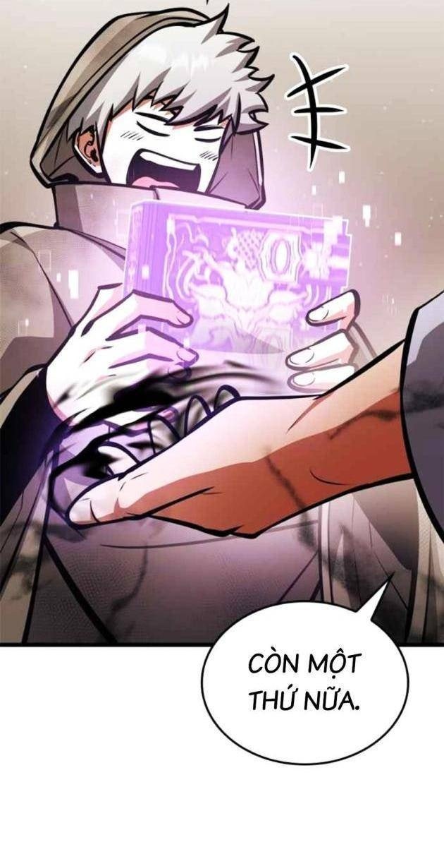 Độc Chiến Đế Vương - Page 17