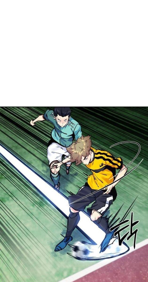 Góc Cao Khung Thành - Page 44