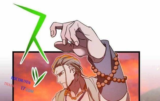 Tuyệt Thế Kiếm Thánh Hồi Quy - Page 72