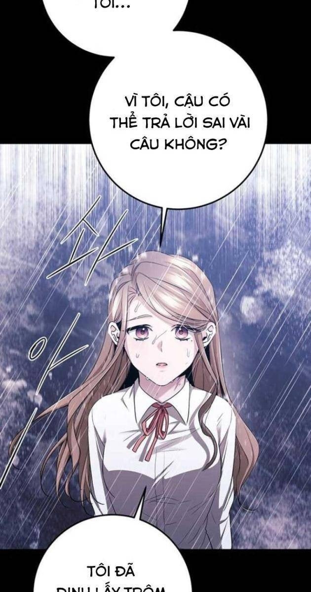 Vương Hậu Đi Học - Page 133