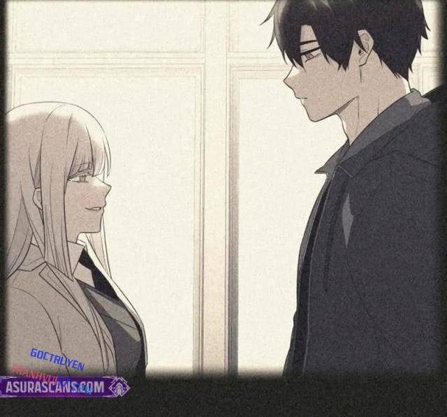 Ta Nhận Được Vật Phẩm Thần Thoại - Page 57