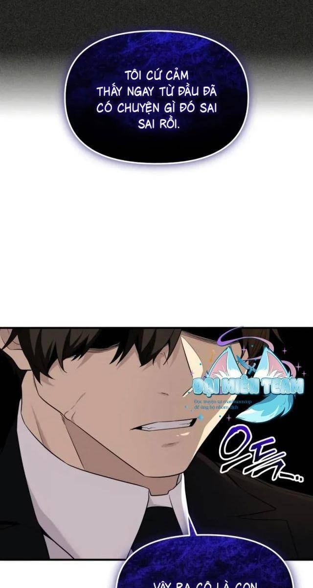 Ta Nhận Được Vật Phẩm Thần Thoại - Page 58