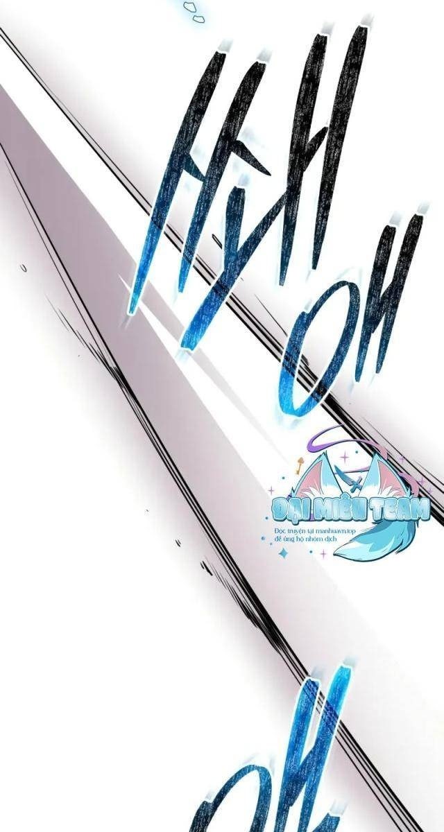 Ta Nhận Được Vật Phẩm Thần Thoại - Page 85