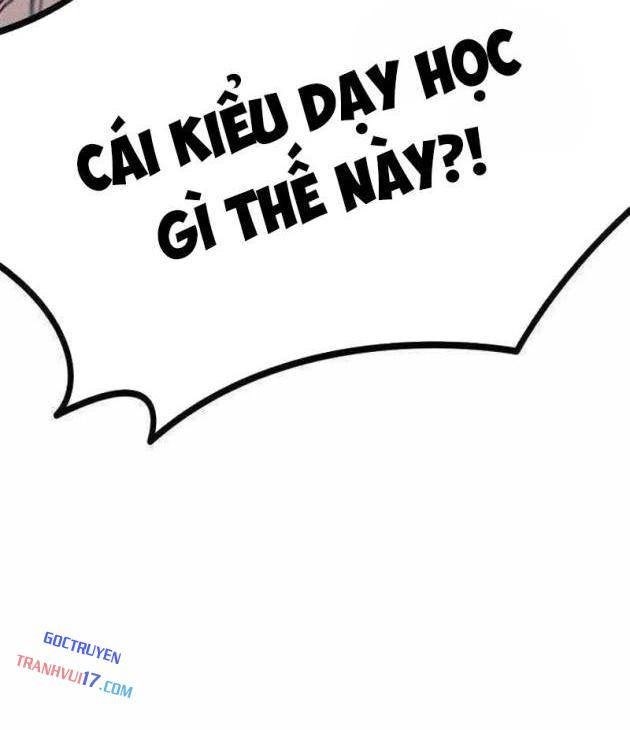 Hệ Thống Tăng Trưởng Đột Phá - Page 90