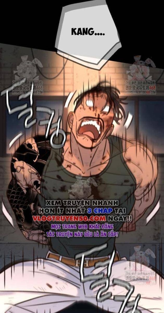 Mọi người Đều Yêu Cô Ấy - Page 33