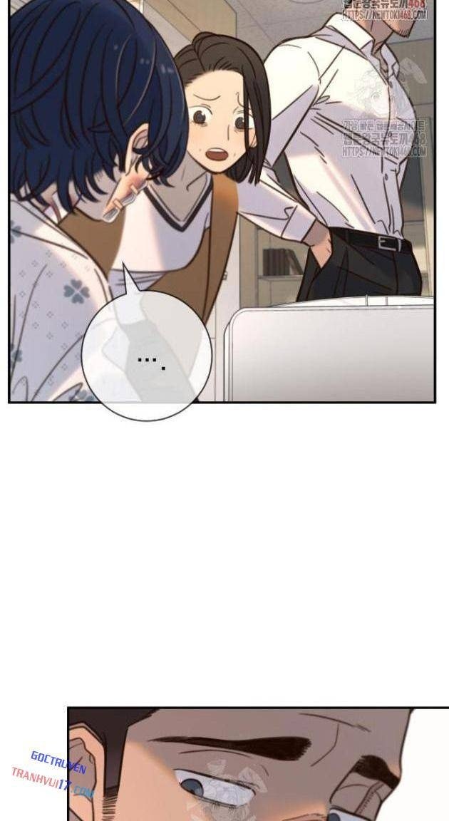 Mọi người Đều Yêu Cô Ấy - Page 93