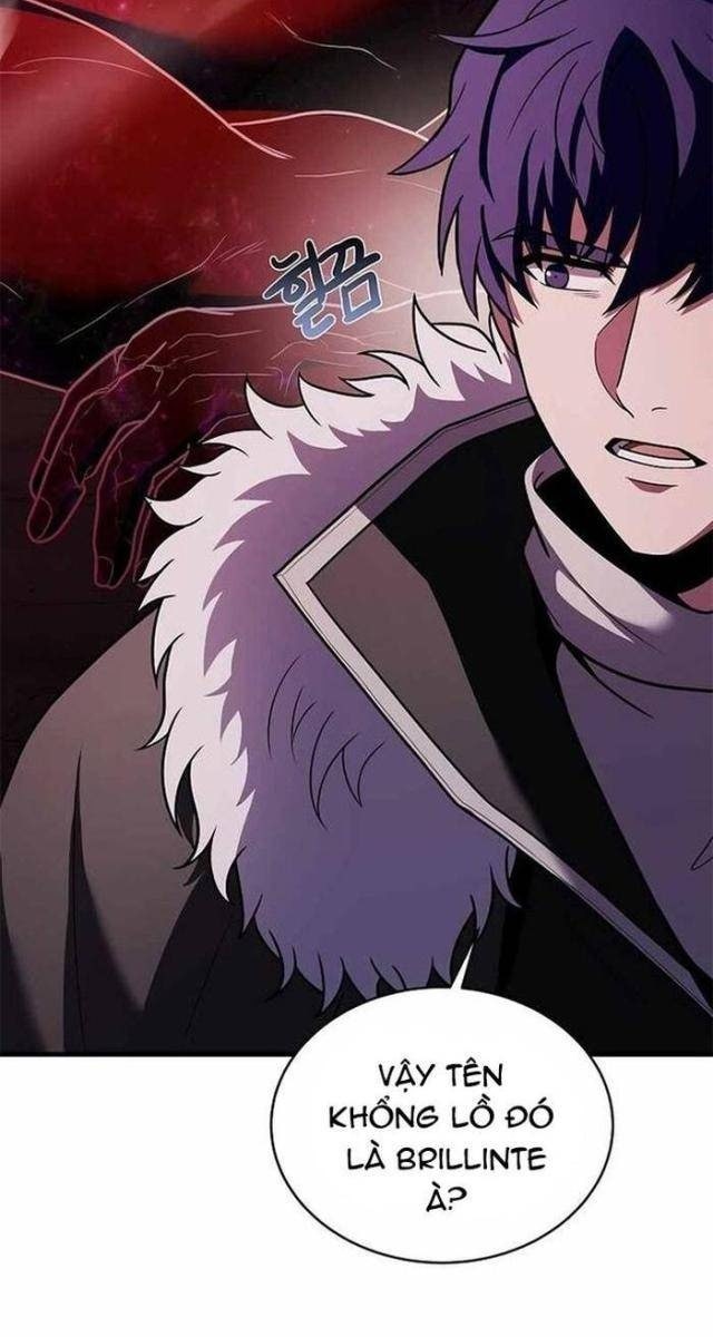 Sự Trở Lại Của Đại Pháp Sư - Page 52