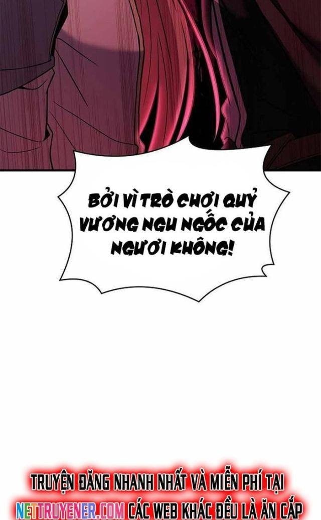 Sự Trở Lại Của Đại Pháp Sư - Page 145