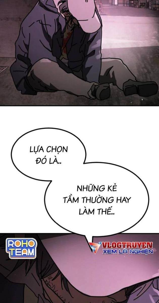 Đại Dịch Seoul - Page 29