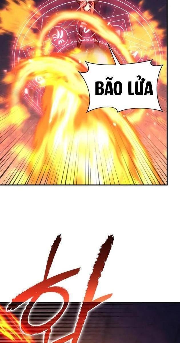 Ta Trở Thành Truyền Nhân Của Võ Thần - Page 64