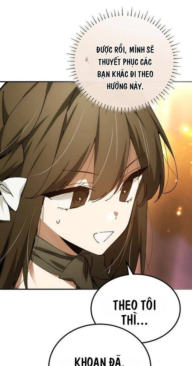 Trở Thành Thiên Tài Tốc Biến Của Học Viện Ma Pháp - Page 110