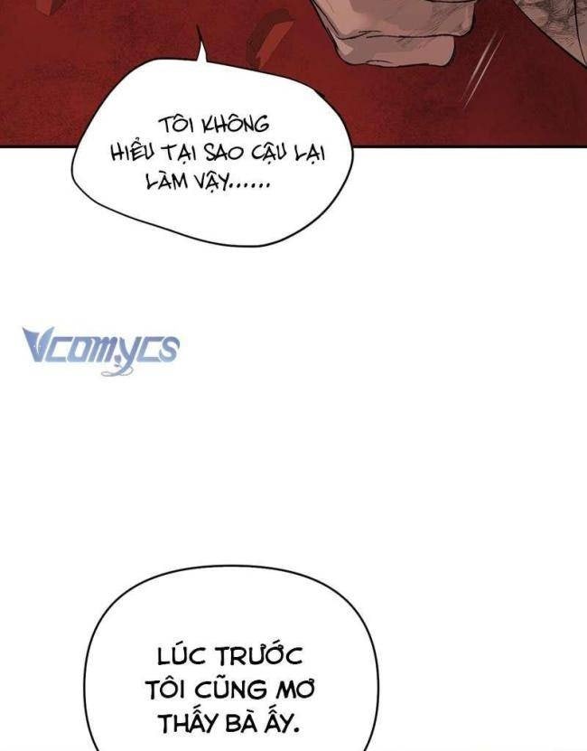 Ác Chi Hoàn - Page 74