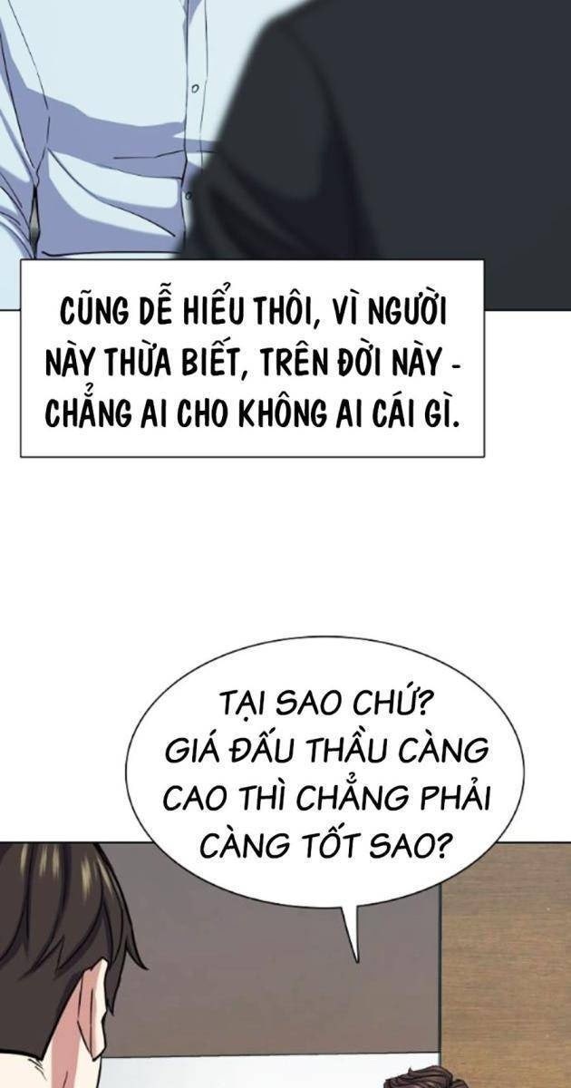 Tiểu Thiếu Gia Gia Tộc Tài Phiệt - Page 51