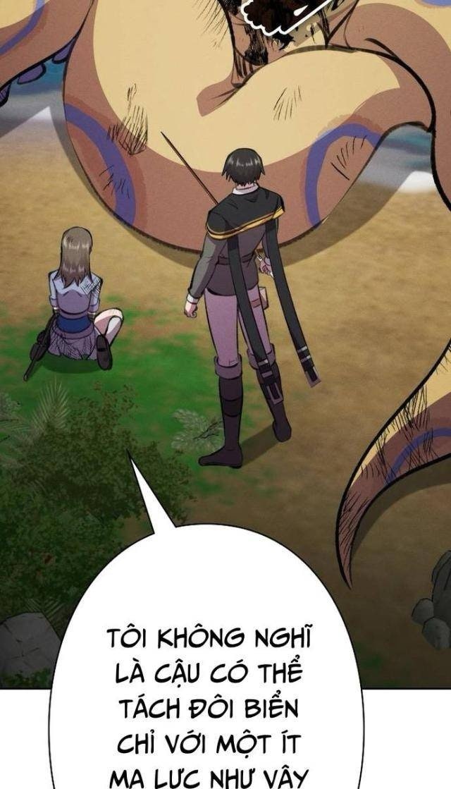 Tôi Không Phải Là Kẻ Phản Diện - Page 109