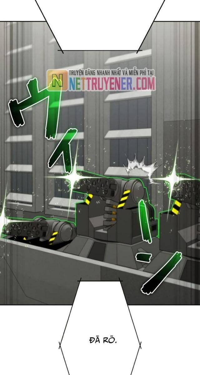 Tôi Không Phải Là Kẻ Phản Diện - Page 89