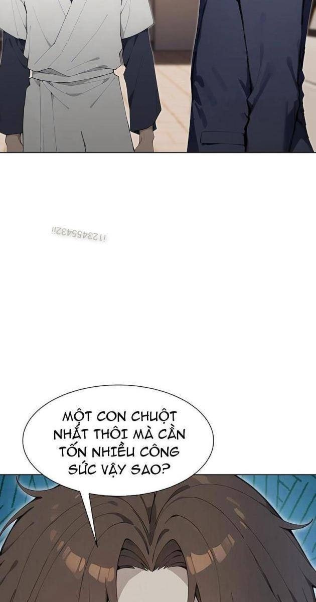 Khởi Đầu Vật Giá Sụt Giảm, Ta Trở Thành Nhà Giàu Số Một Thế Giới! - Page 25