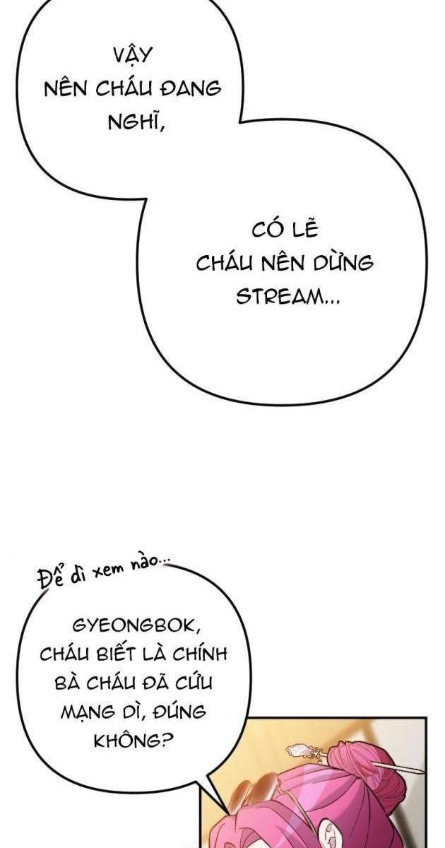 Streamer Game Thiên Tài Bị Ma Ám - Page 103