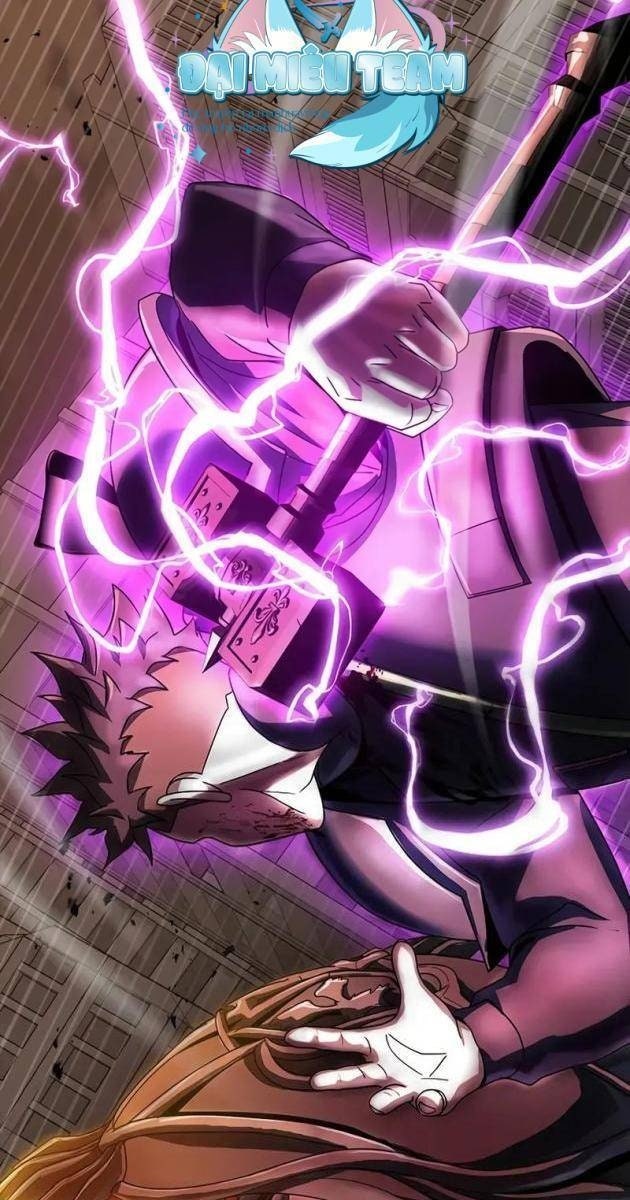 Người Chơi Thiết Thụ - Page 199