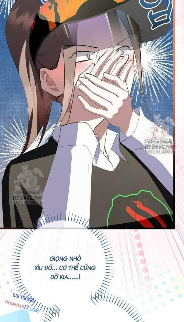 Nhà Soạn Nhạc Thiên Tài Đã Trở Lại - Page 26