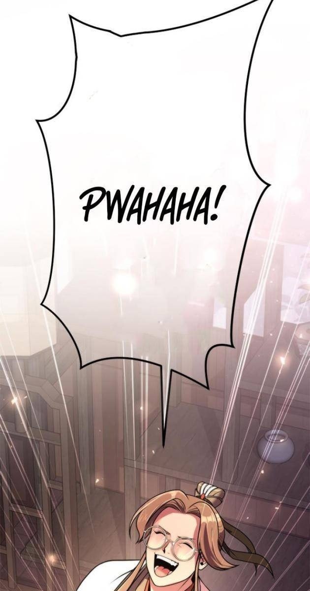 Ma Đạo Luân Hồi Ký - Page 40