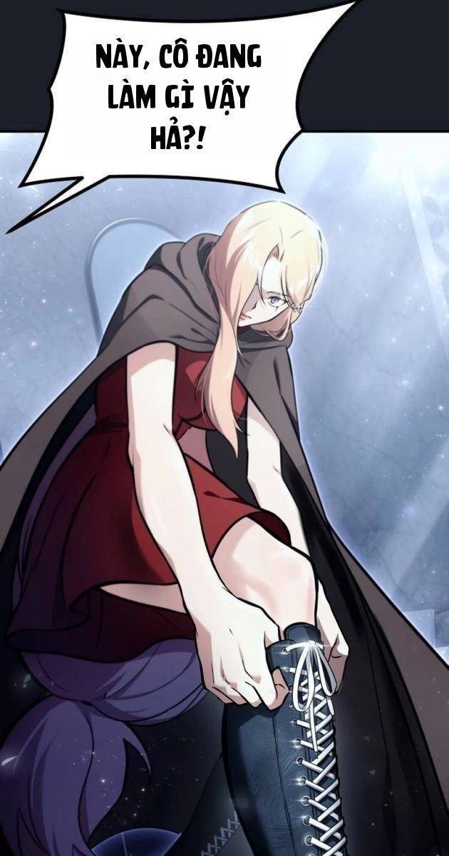 Cuộc Chiến Trong Tòa Tháp: Urek Mazino - Page 179