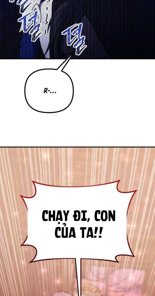 Nhập Vai Phản Diện Mắt Cáo Hoàn Hảo - Page 117