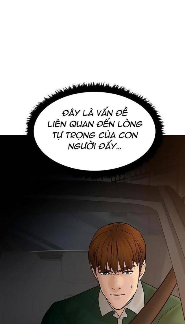 Người Trở Về Từ Cõi Chết - Page 70