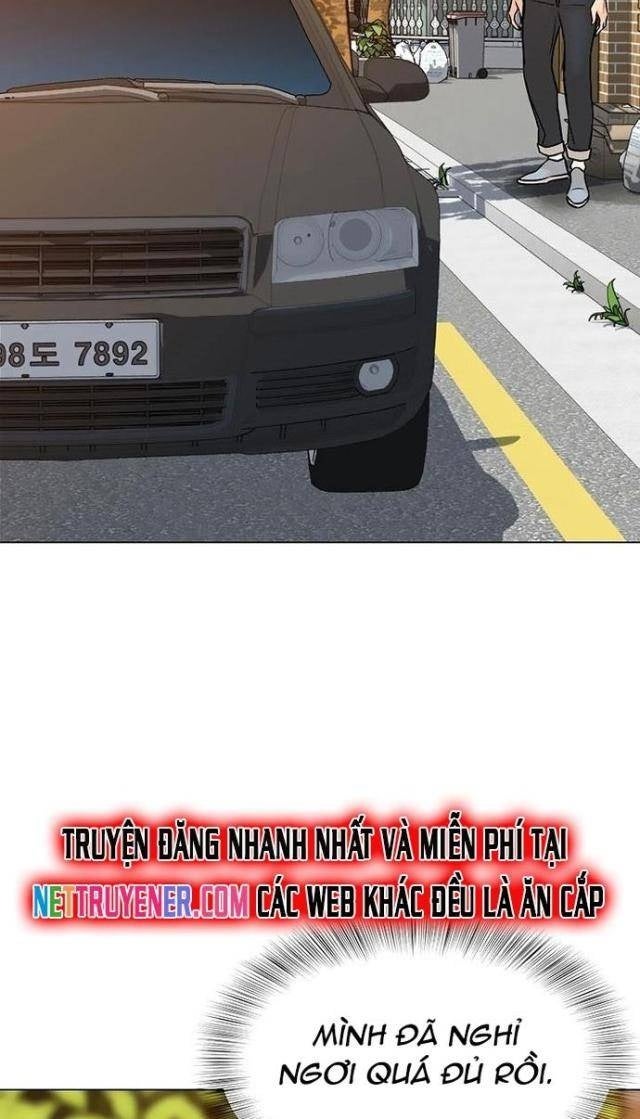 Người Trở Về Từ Cõi Chết - Page 78