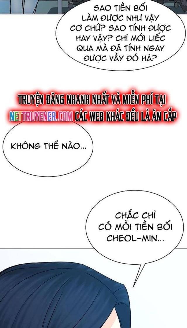 Người Trở Về Từ Cõi Chết - Page 48