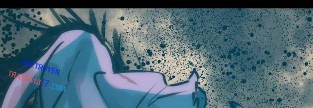 Cột Sống Đỏ - Page 102