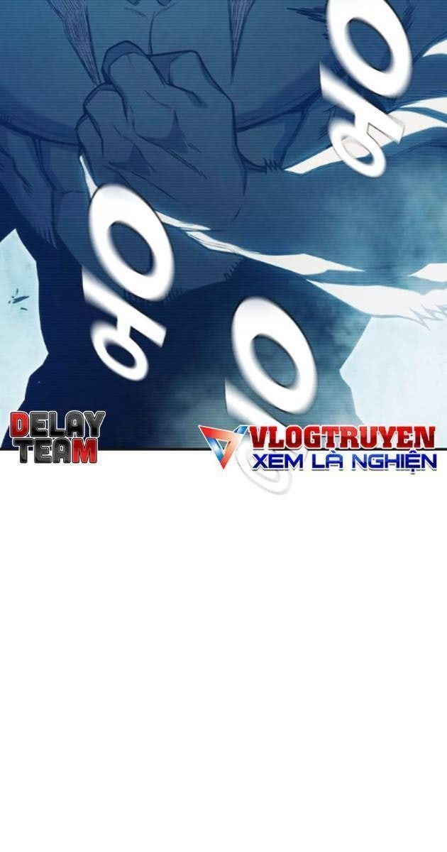 Nhà Tù Vị Thành Niên - Page 199