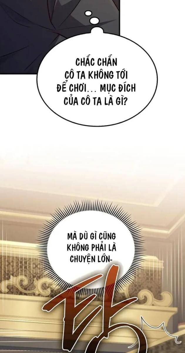 Thương Nhân Thánh Thần - Page 37