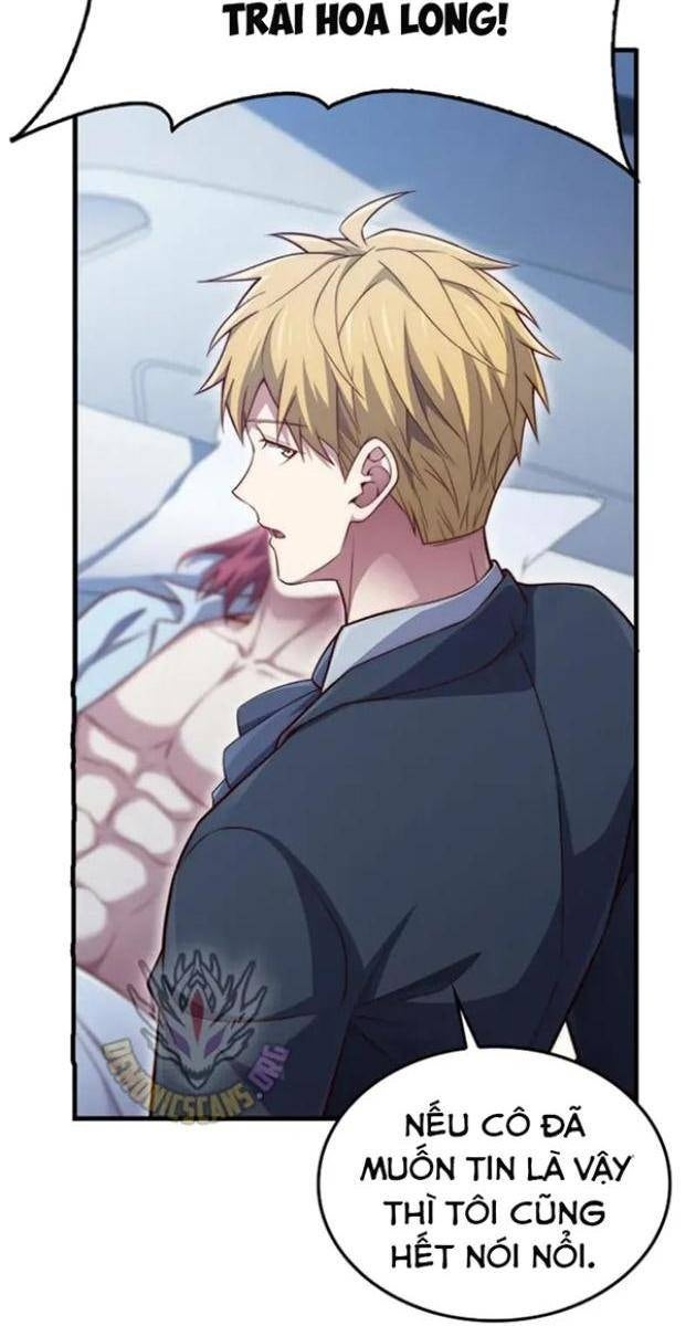 Thương Nhân Thánh Thần - Page 93
