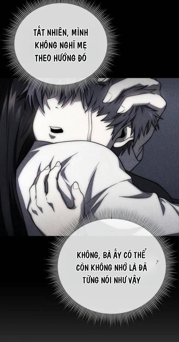 Người Chơi Trở Lại Sau 10000 Năm - Page 40